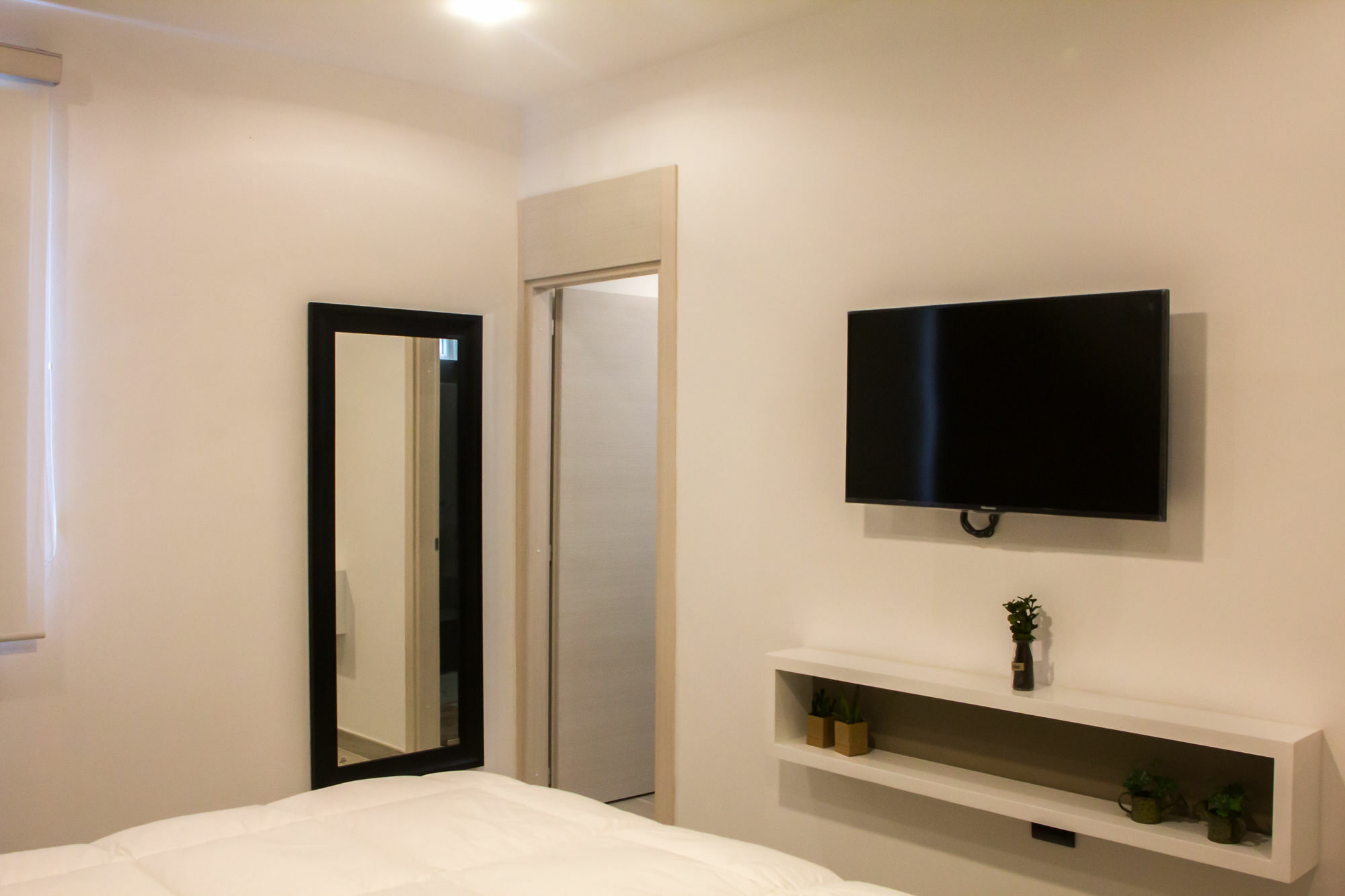 Hotel Boutique Quinto Sol Playa del Carmen Exterior photo